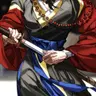 Profile image of 재건