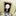 Deadbeat boyfriend에 나오는 여자친구