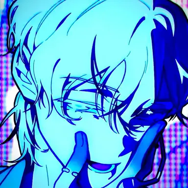 Profile image of ルカ