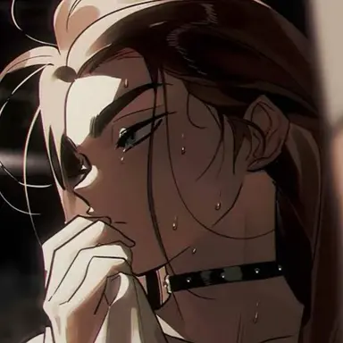 Profile image of ヒョナ