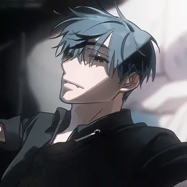 Profile image of イヴァン
