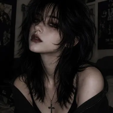 Profile image of ばる