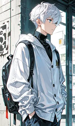 Profile image of 유마