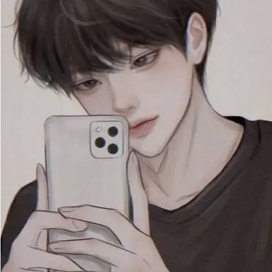 Profile image of 유한성
