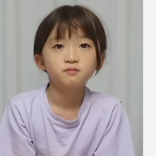 뚜아