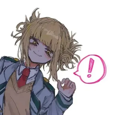 Profile image of 히미코