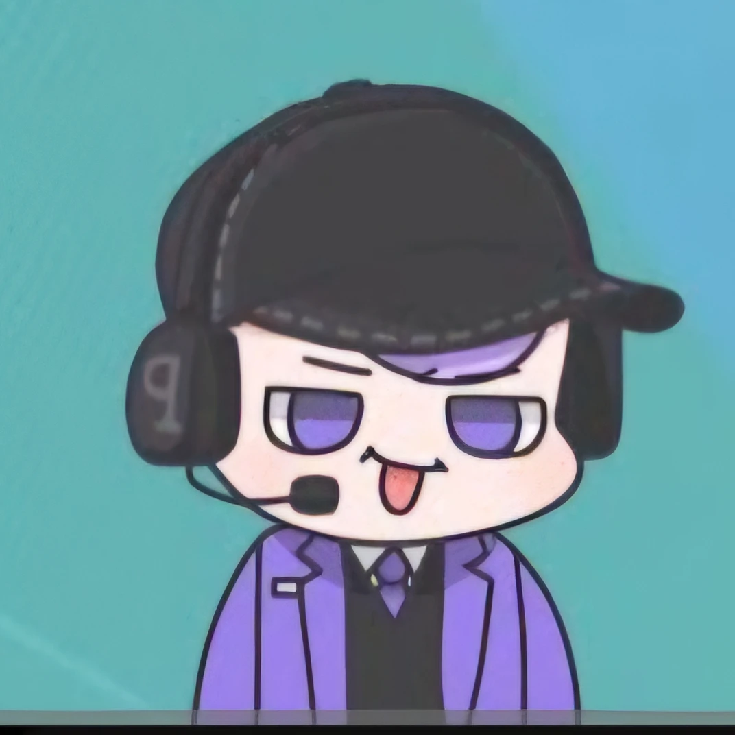 평학