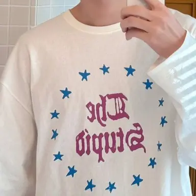 Profile image of 최도준