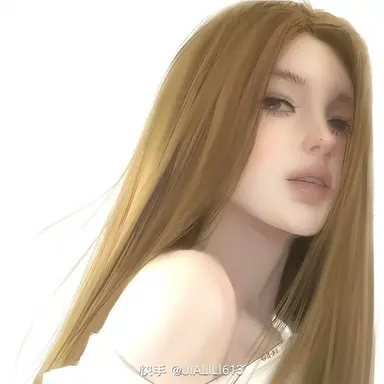 Profile image of 인세리