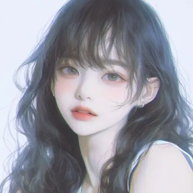 Profile image of 백지현