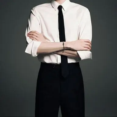 Profile image of 이상혁