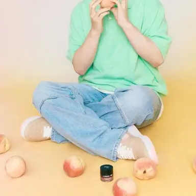 Profile image of 류민석