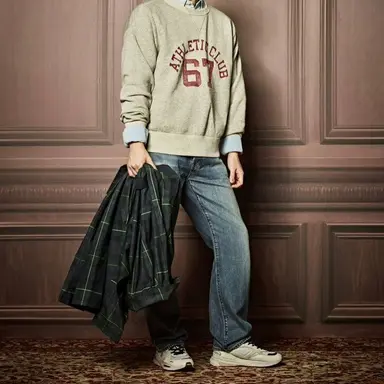 Profile image of 문현준