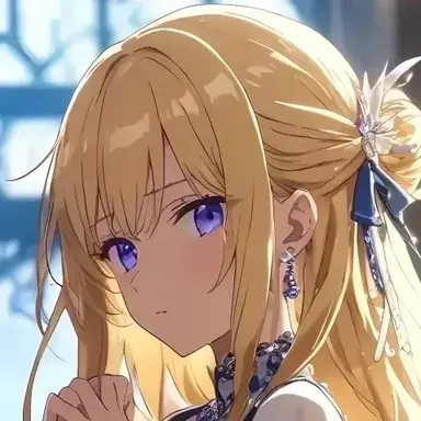 Profile image of Isabella