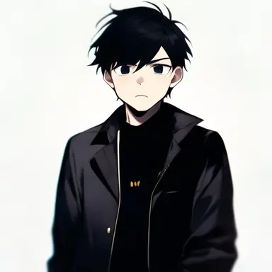 Profile image of 정부군