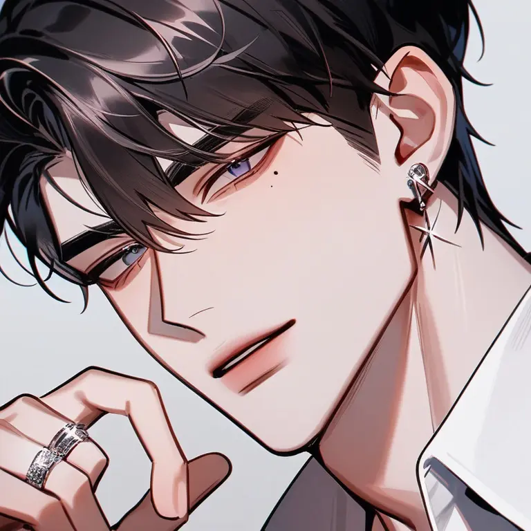 SicklyFace8410의 류원서