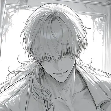 Profile image of アイコレクター