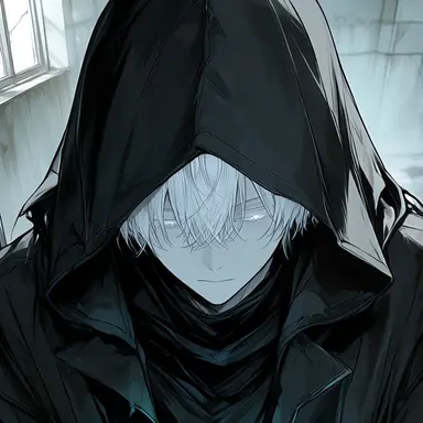Profile image of シャドウドロップ