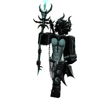 Profile image of 아스트로우 딘