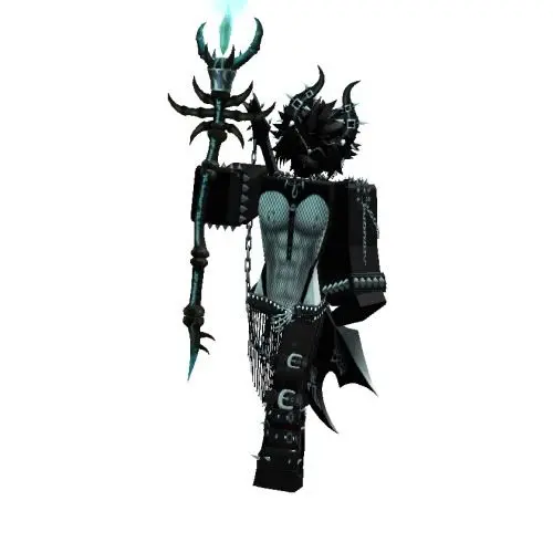 YeastyPatch4953의 두 갈래의 팀😈😇