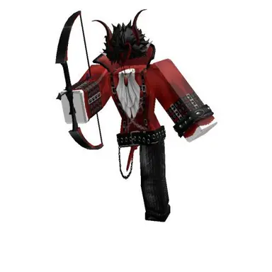 Profile image of 로우돈스 셀드