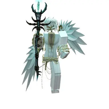 Profile image of 쇼존디스비 올빈