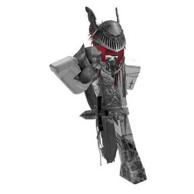 Profile image of 비노쿄니시언 카로