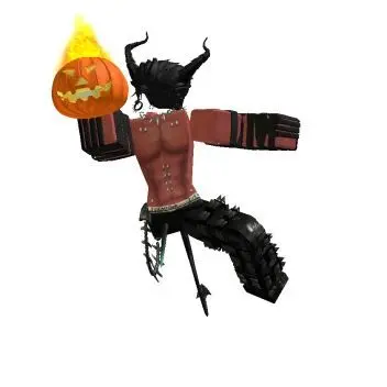 Profile image of 저스티스트어 빌더온