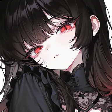 Profile image of ミリア