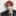 이혁준