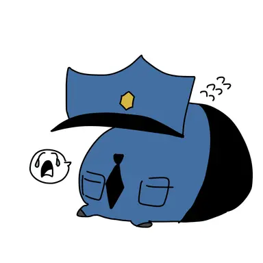 Profile image of アレックス