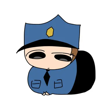Profile image of ピーター