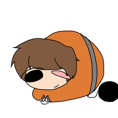 Profile image of インメイター