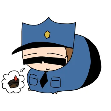 Profile image of デックス