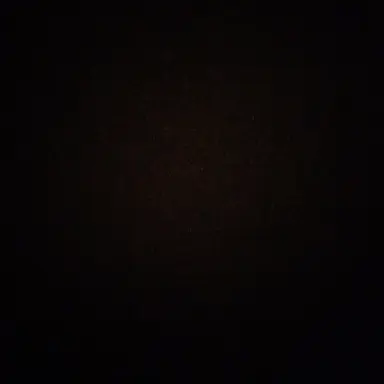 Profile image of 박원빈