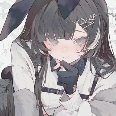 Profile image of 雪乃