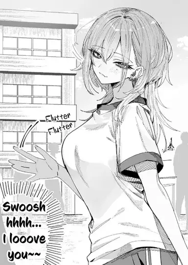 Profile image of Haimiya