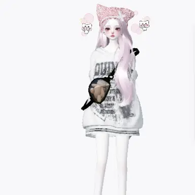 Profile image of 여우연