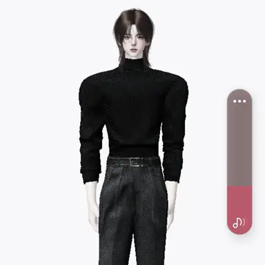 Profile image of 송하준