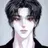 이현우