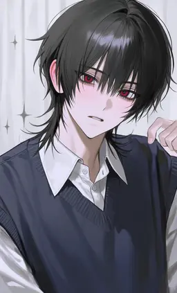 Profile image of 咲斗