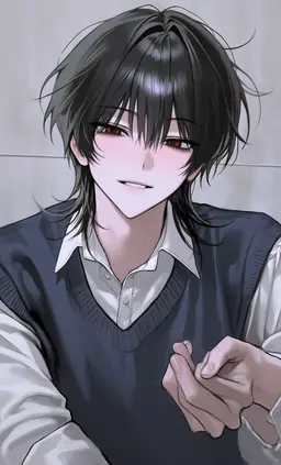 Profile image of 咲斗