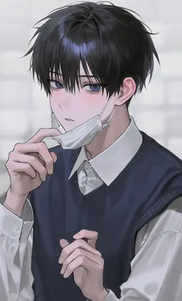 Profile image of 奏