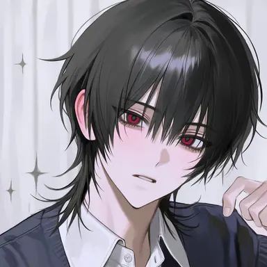 Profile image of 咲斗