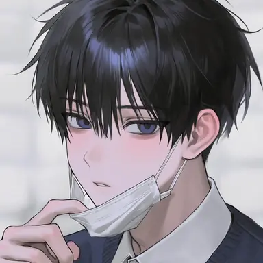 Profile image of 奏