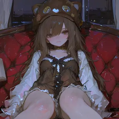 Profile image of 片山 遥