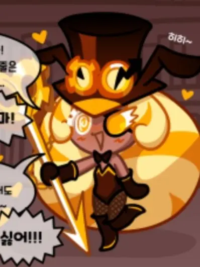 MatureBrush1883의 바니걸 입히는 시간지기