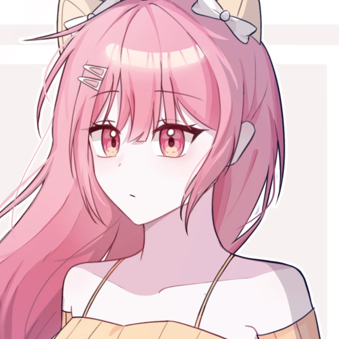 모양몬