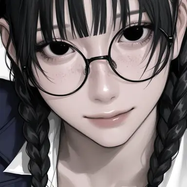 Profile image of 카나