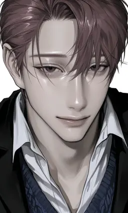 Profile image of 이오리